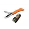 Outdoor Edge RazorPro S 350 oranžový blister
