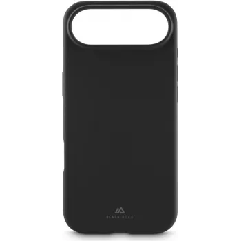 Black Rock Mag Urban puzdro pre Apple iPhone Air, čierna (00229694)