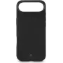 Black Rock Mag Urban puzdro pre Apple iPhone Air, čierna (00229694)