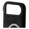 Black Rock Mag Urban puzdro pre Apple iPhone Air, čierna (00229694)