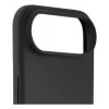 Black Rock Mag Urban puzdro pre Apple iPhone Air, čierna (00229694)