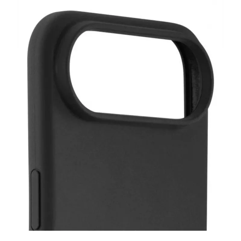 Black Rock Mag Urban puzdro pre Apple iPhone Air, čierna (00229694)