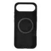 Black Rock Mag Urban puzdro pre Apple iPhone Air, čierna (00229694)