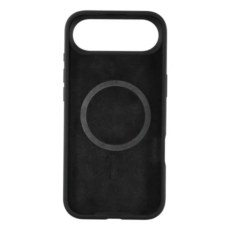 Black Rock Mag Urban puzdro pre Apple iPhone Air, čierna (00229694)