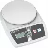 KERN EMB 5.2K5 listová váha 5,2 kg / 5 g, sieťová a batériová prevádzka