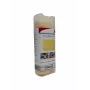 IWH PVA savá čistiaca utierka s úložnou krabicou 430 x 320 mm 4231