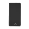 Black Rock Booklet Slim Folio puzdro pre Samsung Galaxy S26 Ultra, čierna 00232435