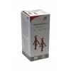 IWH skladací podstavec 2 tony, pracovná výška 27,5 - 36,5 cm 10899
