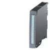 Siemens SIMATIC S7-1500 digitálny výstupný modul DQ 32x24VDC/0,5A, 32 kanálov, Sourcing (PNP), Push-in predný konektor, diagnostika | 6ES75221BL100AA0