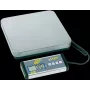 KERN EOB 60K20 digitálna balíková váha, 60 kg kapacita, 20 g čitateľnosť