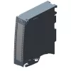 Siemens SIMATIC S7-1500 digitálny výstupný modul DQ 16x24VDC/0,5A 6ES75221BH010AB0