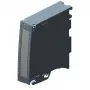 Siemens SIMATIC S7-1500 digitálny výstupný modul DQ 16x24VDC/0,5A 6ES75221BH010AB0