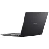 Captiva Notebook Power Starter I98-989GE i5-1335U (17,3