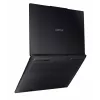 Captiva Notebook Power Starter I99-264CH Ultra 7-255H 15,3