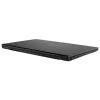 Captiva Notebook Power Starter I99-228CH i5-1335U (17,3