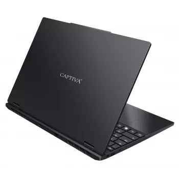 Captiva Notebook Power Starter I99-249CH Ultra 7-255H (15,3
