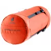 Deuter Compression Sack S Papaya - 6L ľahký kompresný vak