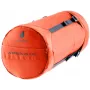 Deuter Compression Sack S Papaya - 6L ľahký kompresný vak