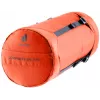 Deuter Compression Sack S Papaya - 6L ľahký kompresný vak