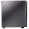 CAPTIVA PC Pracovná stanica I86-782, Intel Core Ultra 7 265K, 64GB RAM, 1TB SSD, Wi-Fi, Windows 11 Home