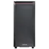 CAPTIVA PC Pracovná stanica I86-782, Intel Core Ultra 7 265K, 64GB RAM, 1TB SSD, Wi-Fi, Windows 11 Home