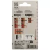 Fischer 503787 FIS H 12 x 85 K K NV injektážna kotvová objímka 85 mm 12 mm 1 sada