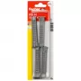 Fischer FIS H 16 x 85 K K NV injektážna kotvová objímka, plast, 1 sada (503788)