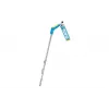 Gloria Thermoflamm bio Comfort PLUS ničič buriny plynový horák 000295.0000