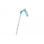 Gloria Thermoflamm bio Comfort PLUS ničič buriny plynový horák 000295.0000