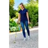 Gloria Thermoflamm bio Comfort PLUS ničič buriny plynový horák 000295.0000