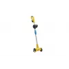 Gloria Haus und Garten WeedBrush Li-Ion Power4All 18V čistič škár a kefa na burinu (000288.0000)