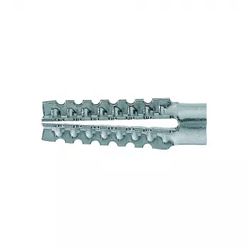 Fischer 532685 FMD 10 x 60 K NV kovová dutinová hmoždinka 60 mm 12 mm 10 ks