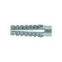 Fischer 532685 FMD 10 x 60 K NV kovová dutinová hmoždinka 60 mm 12 mm 10 ks