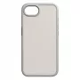 Black Rock Cover Hybrid puzdro pre Apple iPhone 16e, piesková 00229682