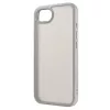 Black Rock Cover Hybrid puzdro pre Apple iPhone 16e, piesková 00229682