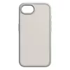 Black Rock Cover Hybrid puzdro pre Apple iPhone 16e, piesková 00229682