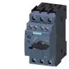 Siemens 3RV2021-1EA15 výkonový istič