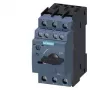 Siemens 3RV2021-1EA15 Ističový istič