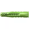 Fischer UX Green 8 x 50 R K NV univerzálna hmoždinka, balenie 50 ks 532706