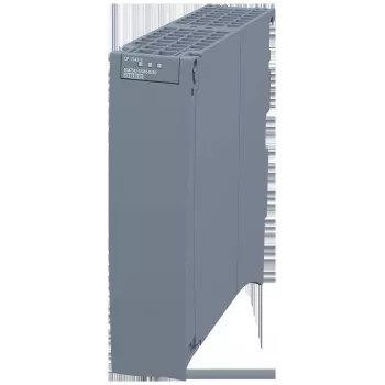 Siemens CP 1542-5 PROFIBUS komunikačný procesor pre SIMATIC S7-1500 6GK75425FX100XE0