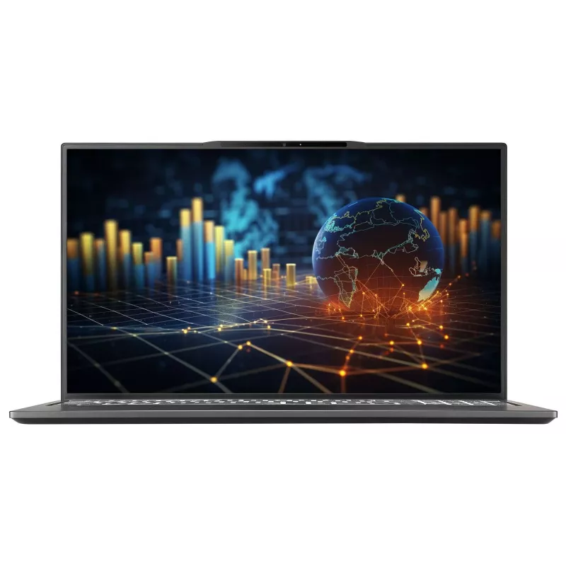 CAPTIVA Power Starter I91-650CH Notebook, Intel Core i5, 15,6 palcov, 1920 x 1080