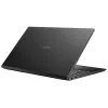 CAPTIVA Notebook Power Starter I91-131, 15,6