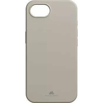 Black Rock Urban Case pre Apple iPhone 16e, piesková (00229684)
