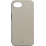 Black Rock Urban Case pre Apple iPhone 16e, piesková (00229684)