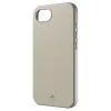 Black Rock Urban Case pre Apple iPhone 16e, piesková (00229684)