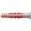 fischer DuoSeal 6 x 38 S PH TX A2 K NV sada hmoždiniek (4 ks) 557731