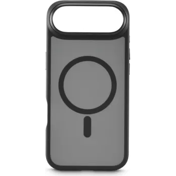 Black Rock Hybrid puzdro pre Apple iPhone Air, čierna 00229697