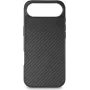 Black Rock Puzdro Robust Carbon pre Apple iPhone Air, čierne 00229698