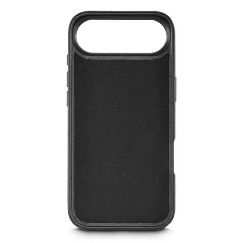 Black Rock Puzdro Robust Carbon pre Apple iPhone Air, čierne 00229698