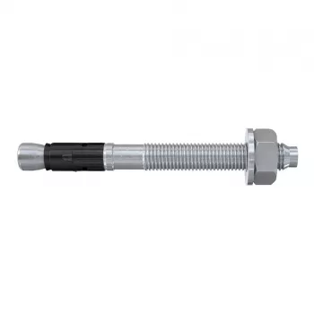 fischer Kotvová skrutka FAZ II Plus 564572 6/10